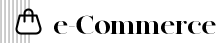 Ruby Pulse
